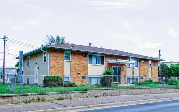 4100 Lakebreeze Avenue, Brooklyn Center, MN 55429