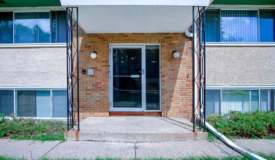 4100 Lakebreeze Avenue, Brooklyn Center, MN 55429 - #2