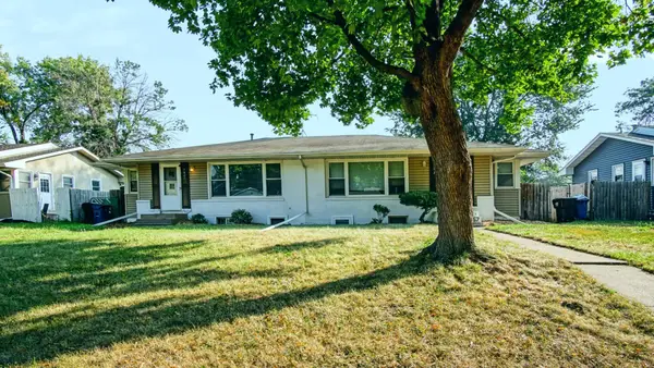 7861 Firwood Way Ne, Fridley, MN 55432