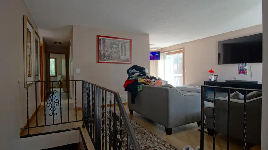 3308 84th Avenue N, Brooklyn Park, MN 55443 - #3