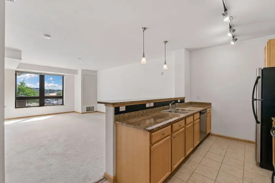 7600 Lyndale Avenue S #204, Richfield, MN 55423 - #3