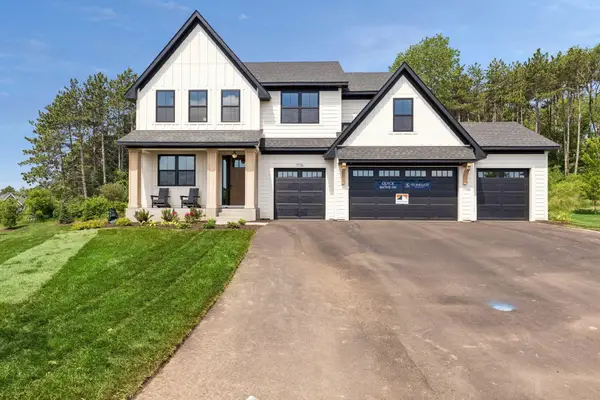 7176 61st S, Cottage Grove, MN 55016