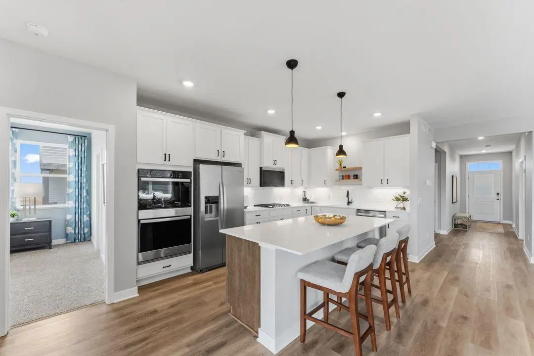 918 Foxglove Terrace, Waconia, MN 55387 - #1