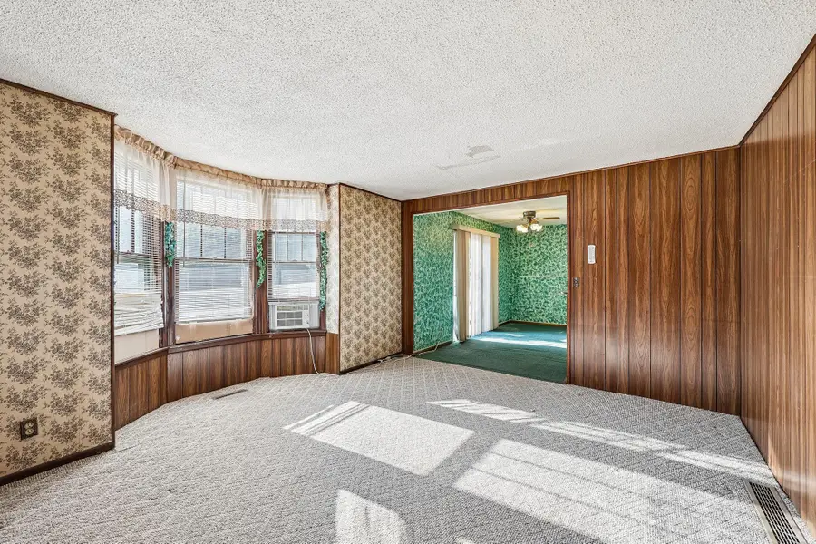 1145 Burns Avenue, Saint Paul, MN 55106 - #3