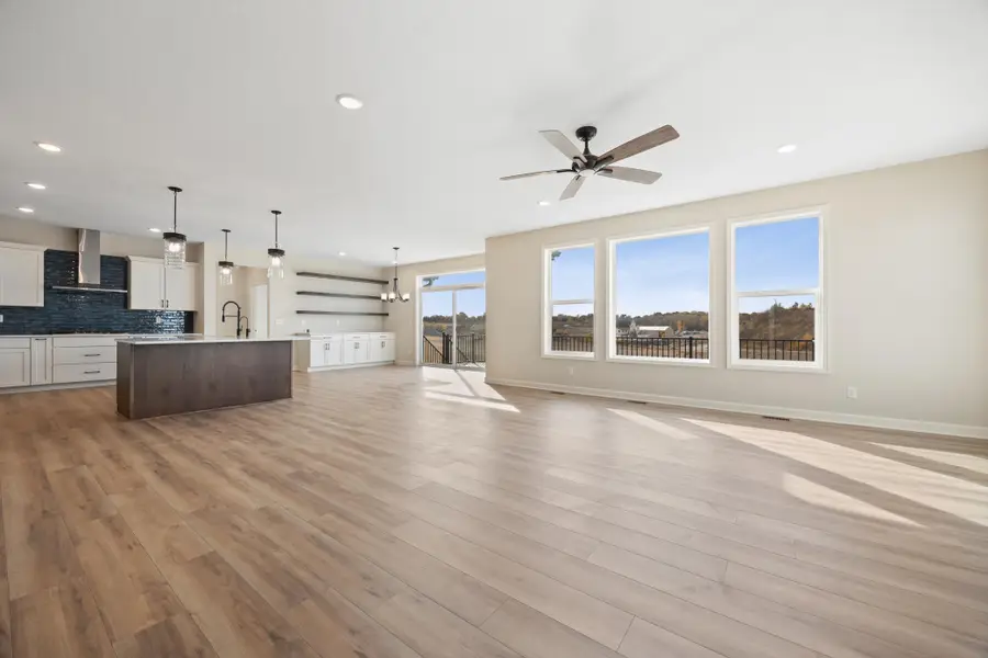 17989 Hidden Creek Trail, Lakeville, MN 55044 - #3
