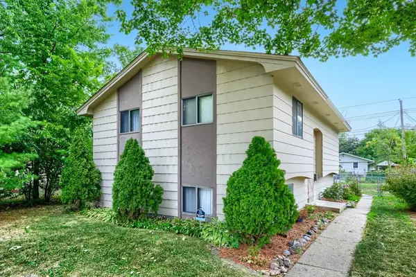 5326 Knox Avenue N, Brooklyn Center, MN 55430