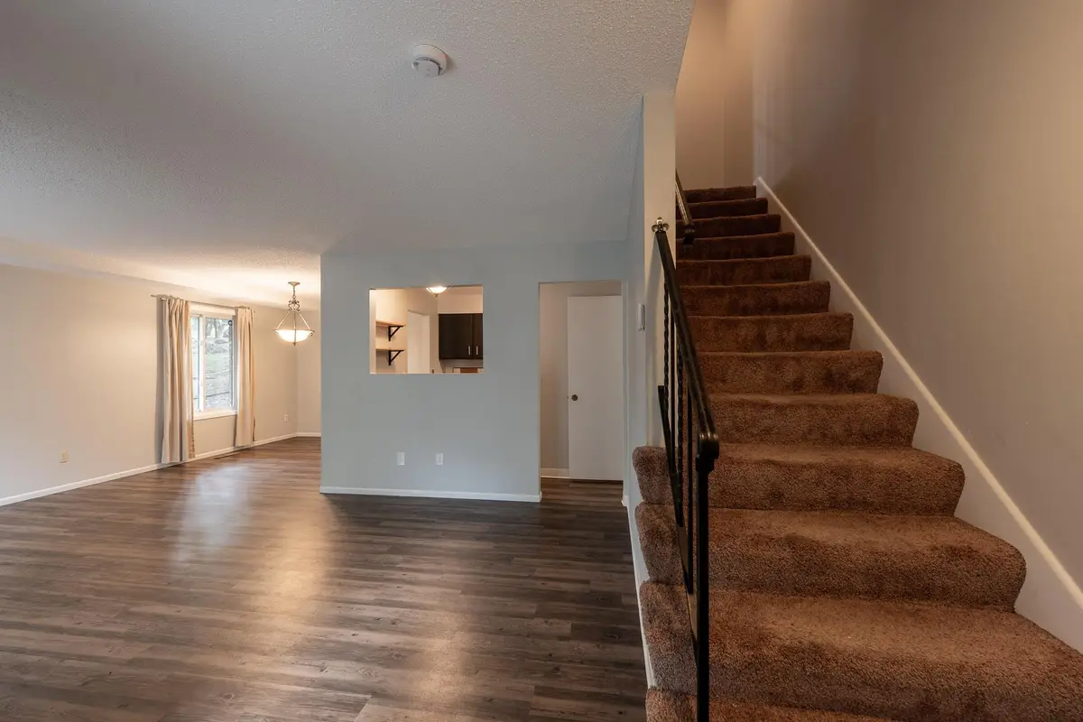 4529 Cedar Lake Road S, Saint Louis Park, MN 55416 - #1