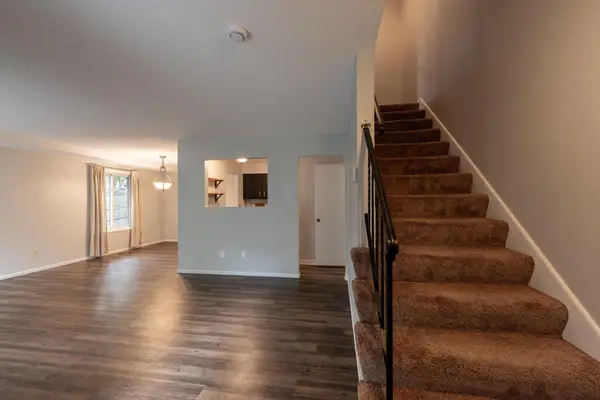 4529 Cedar Lake Road S, Saint Louis Park, MN 55416