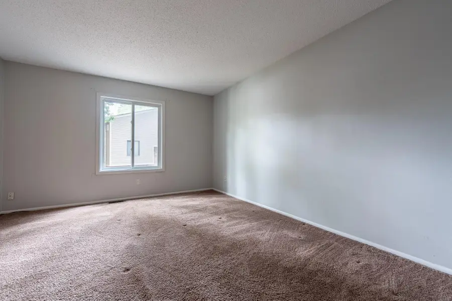 4529 Cedar Lake Road S, Saint Louis Park, MN 55416 - #2