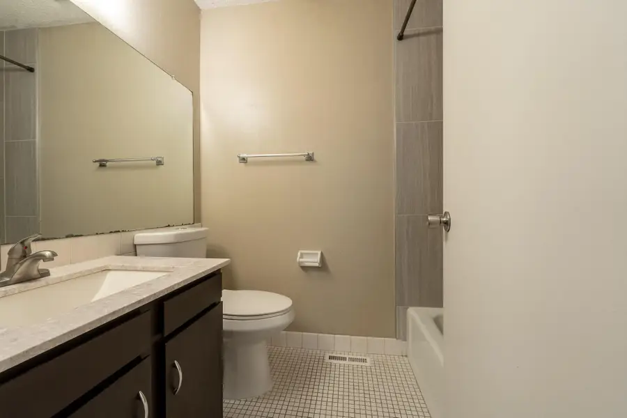 4529 Cedar Lake Road S, Saint Louis Park, MN 55416 - #3
