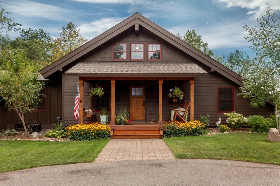29790 Lakeshore Drive, Pequot Lakes, MN 56472 - #3