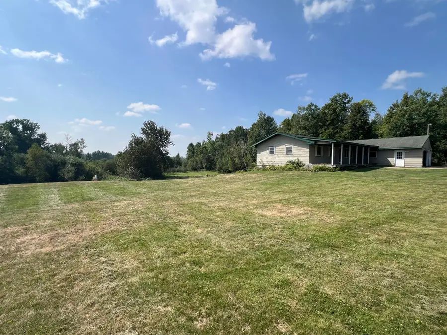 37981 Southfork Road, Hinckley, MN 55037 - #2