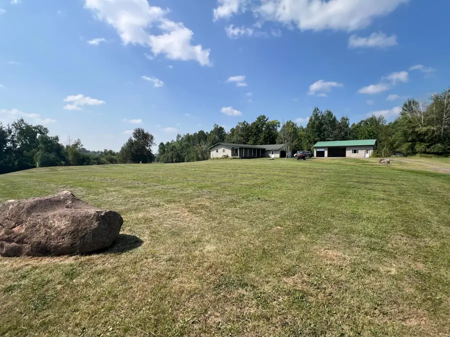 37981 Southfork Road, Hinckley, MN 55037 - #3