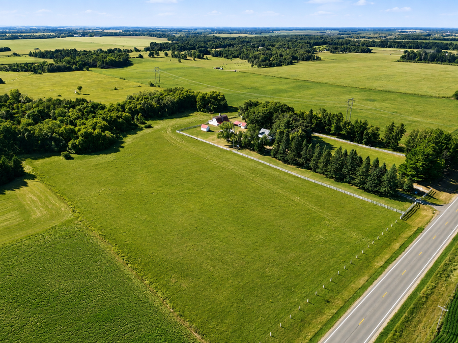 29201 County Highway 75, Wadena, MN 56482 - #3