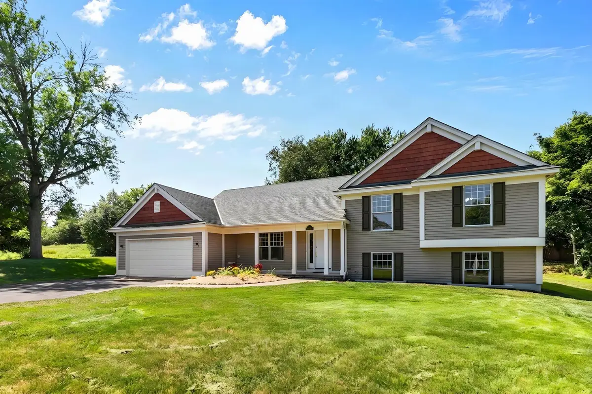 500 Driftwood Road, New Brighton, MN 55112 - #1