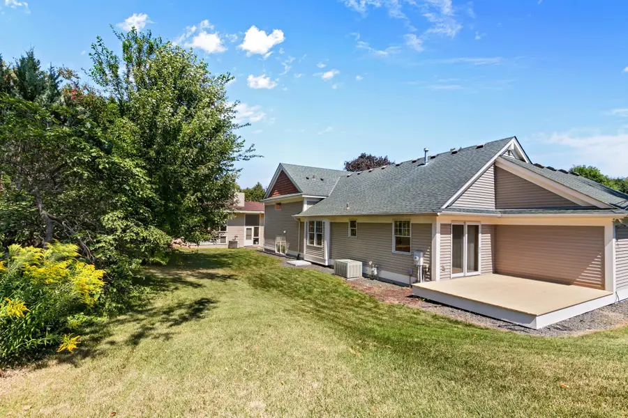 500 Driftwood Road, New Brighton, MN 55112 - #3