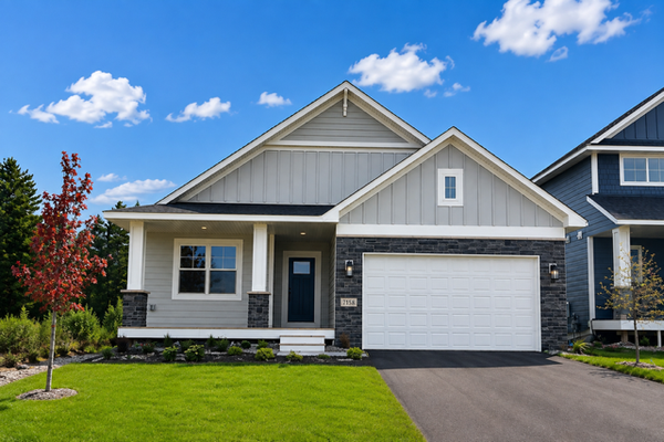 7158 Agate Trail, Inver Grove Heights, MN 55077