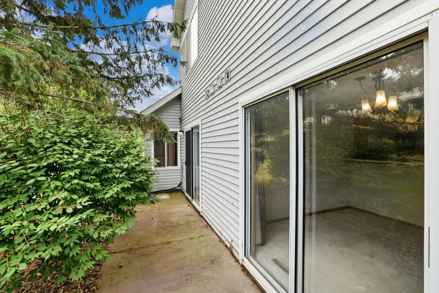 6155 Courtly Alcove #D, Woodbury, MN 55125 - #2