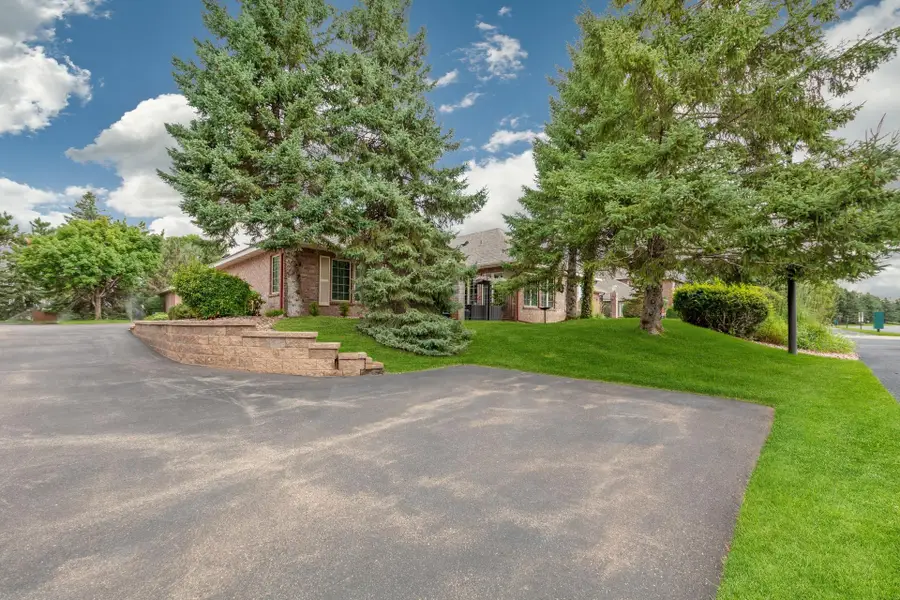 1417 Hunter Hill Road, Hudson, WI 54016 - #3