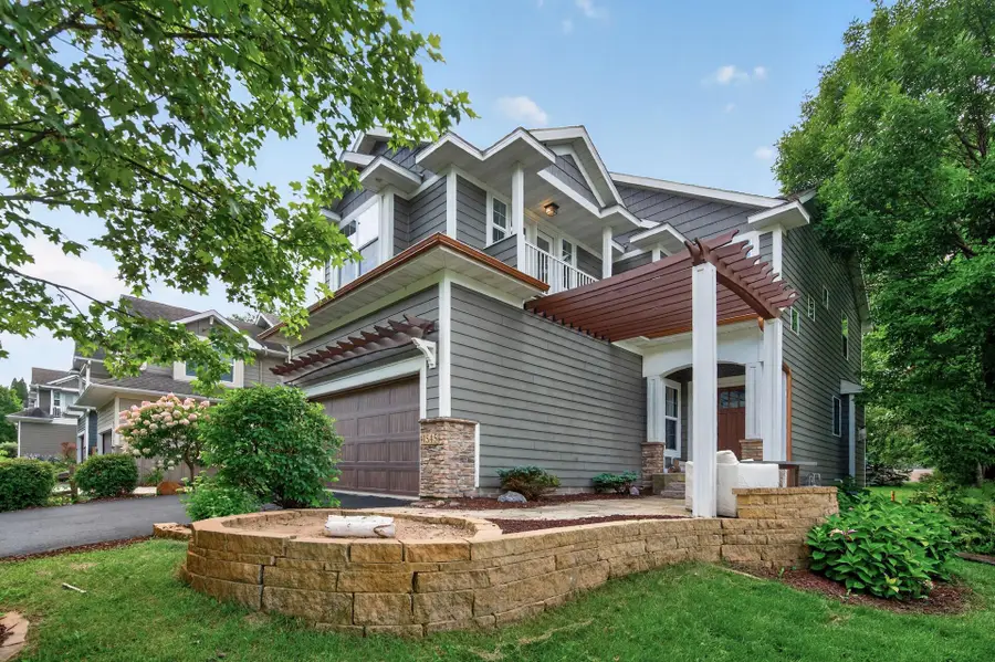 1545 Maple Place, Mound, MN 55364 - #3