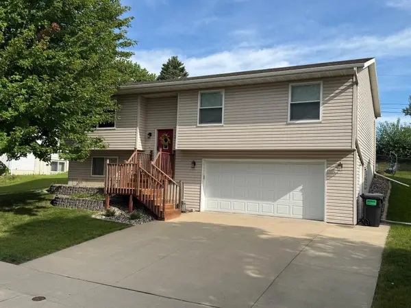 3065 Rose Heights Drive Se, Rochester, MN 55904