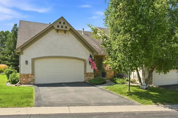 8442 Burlwood Drive, Chanhassen, MN 55317