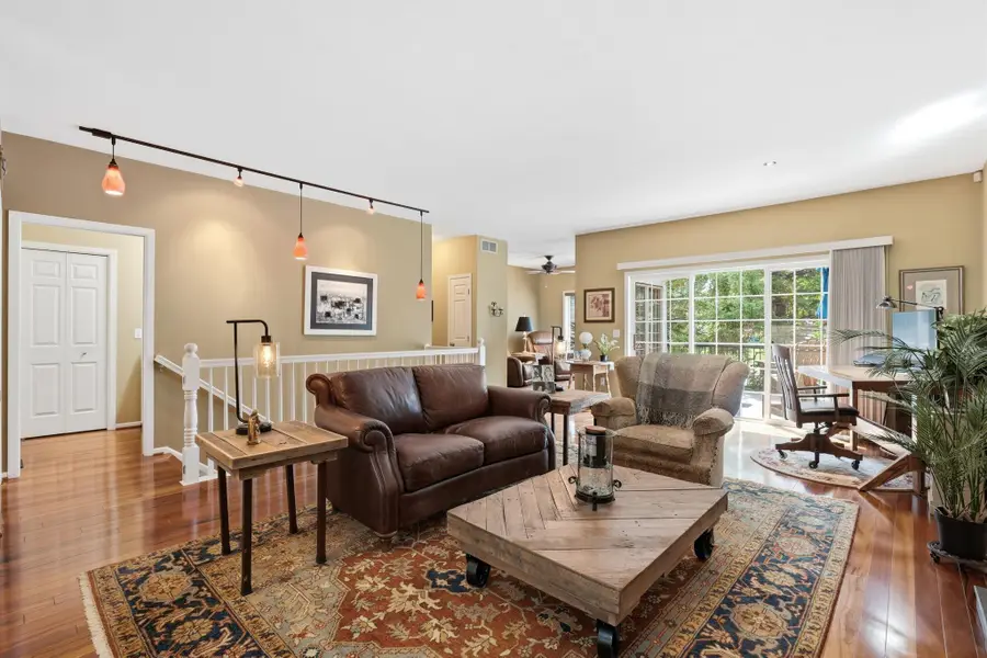 8442 Burlwood Drive, Chanhassen, MN 55317 - #2