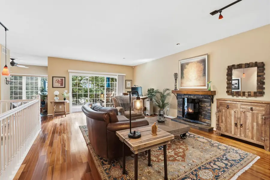 8442 Burlwood Drive, Chanhassen, MN 55317 - #3