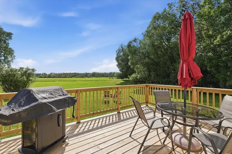 10062 Dart Road, Meadowlands, MN 55765 - #2