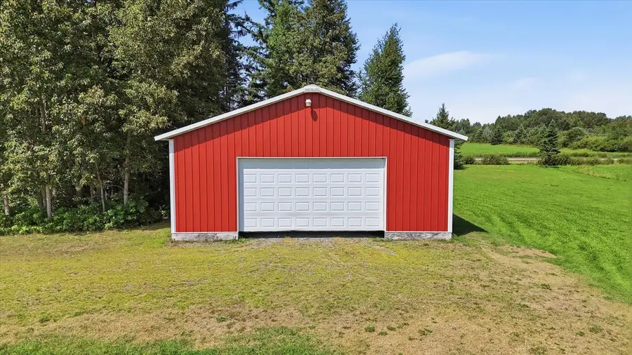 10062 Dart Road, Meadowlands, MN 55765 - #3