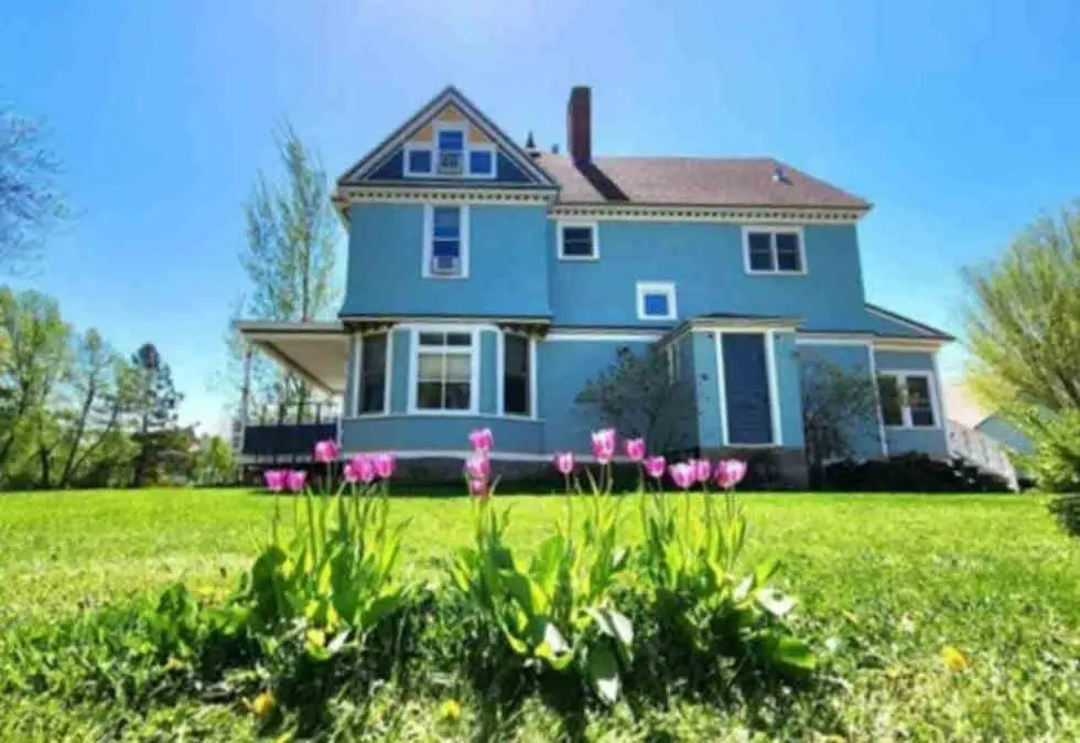 21 3rd Street E #1960, Ada, MN 56510 - #1