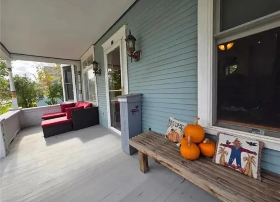 21 3rd Street E #1960, Ada, MN 56510 - #3