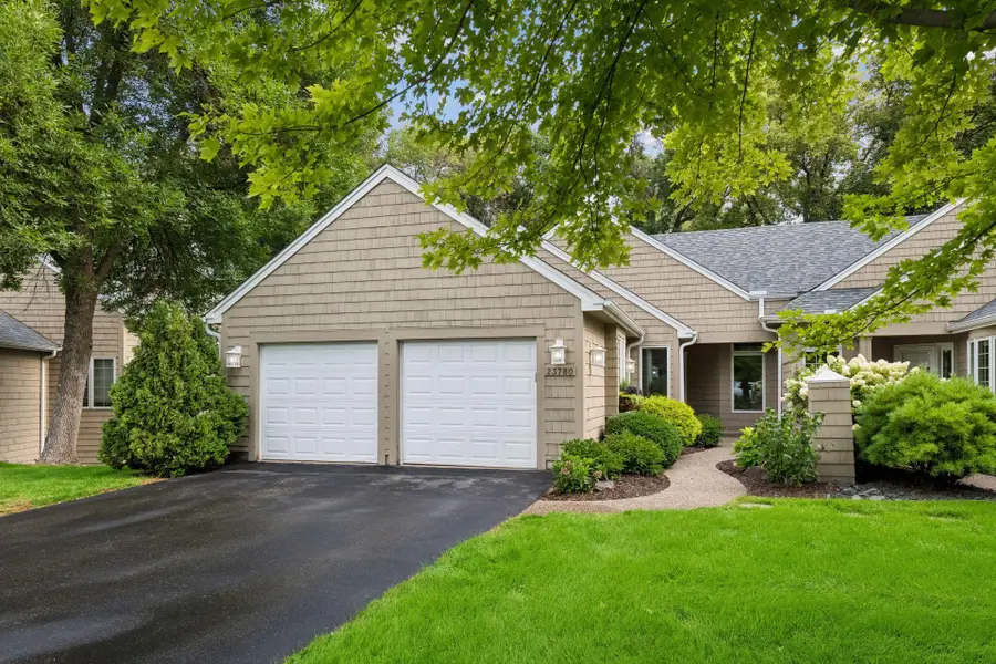 23780 Lawtonka Drive, Excelsior, MN 55331 - #3