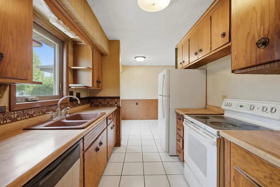 2117 W 83rd Street, Bloomington, MN 55431 - #3