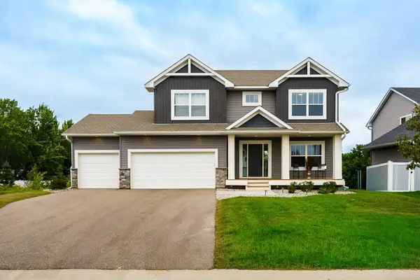 5833 178th Street W, Lakeville, MN 55044