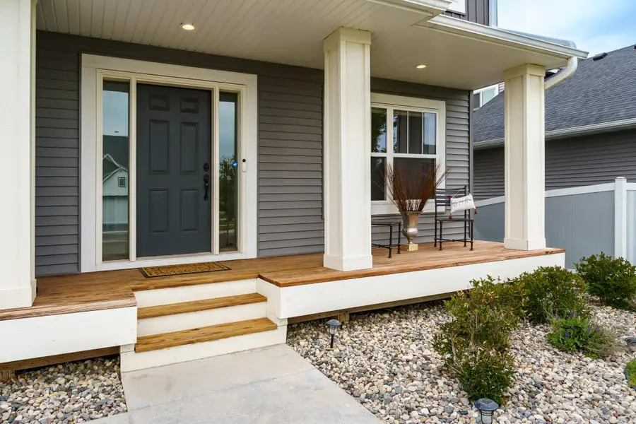 5833 178th Street W, Lakeville, MN 55044 - #3