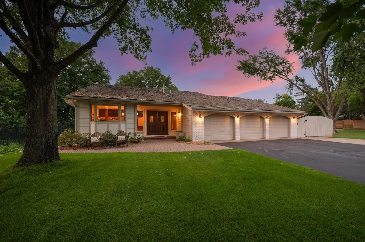 12510 Overlook Road, Dayton, MN 55327 - #1