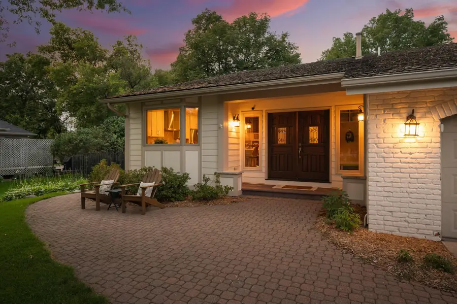 12510 Overlook Road, Dayton, MN 55327 - #2