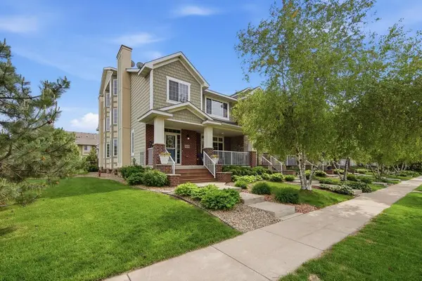 6658 145th Street W #3070, Apple Valley, MN 55124