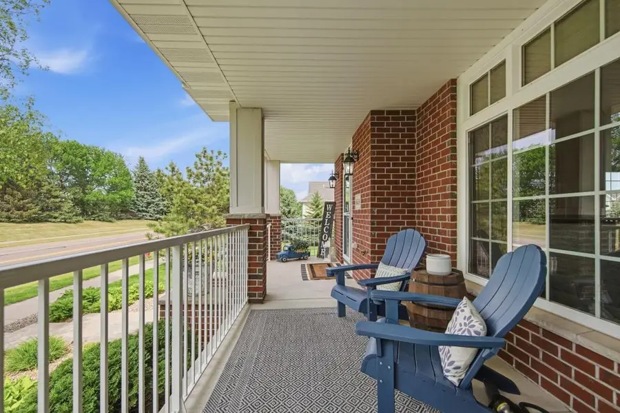 6658 145th Street W #3070, Apple Valley, MN 55124 - #2