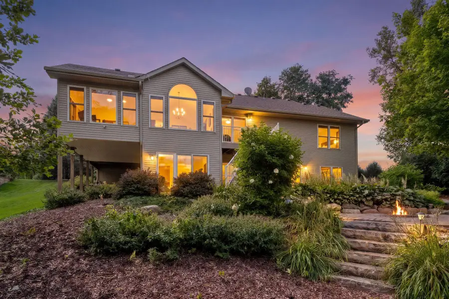 1790 Sterling Road, Waconia, MN 55387 - #2
