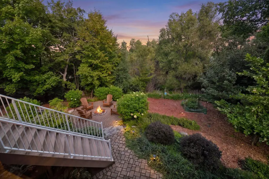 1790 Sterling Road, Waconia, MN 55387 - #3