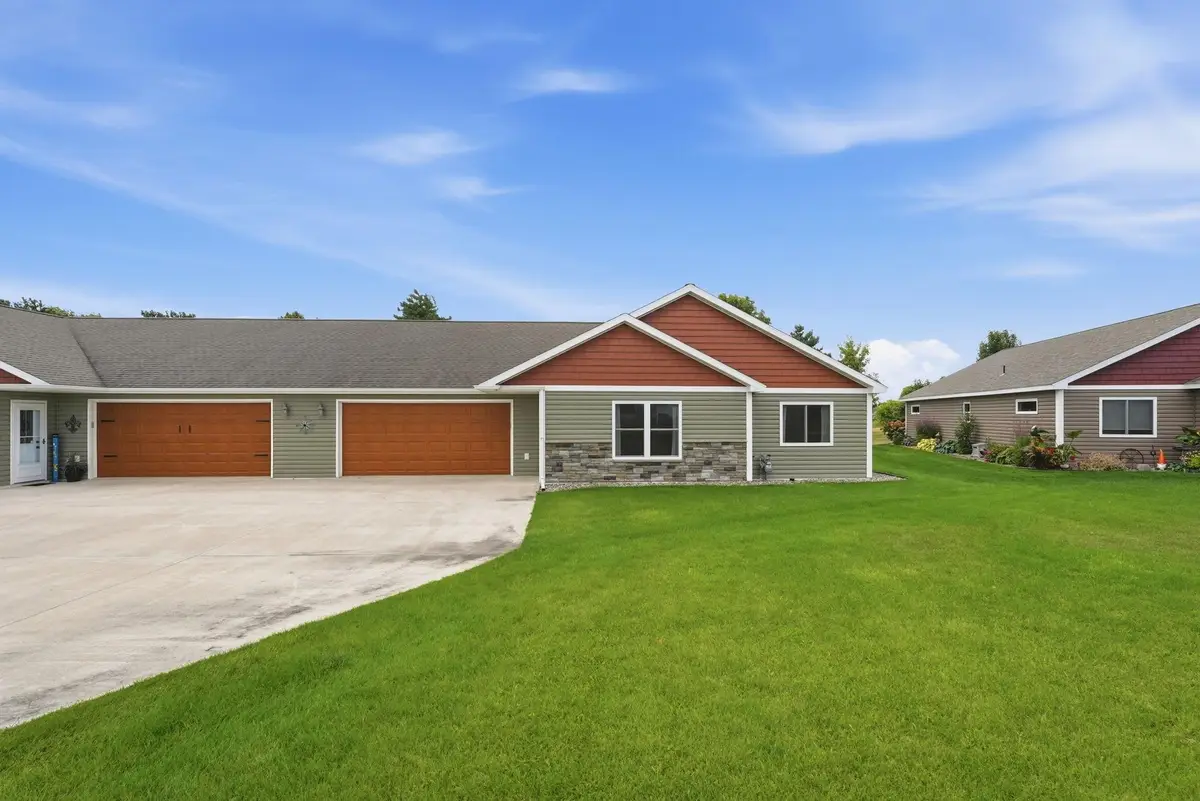 357 Old Glory Drive Ne, Alexandria, MN 56308 - #1