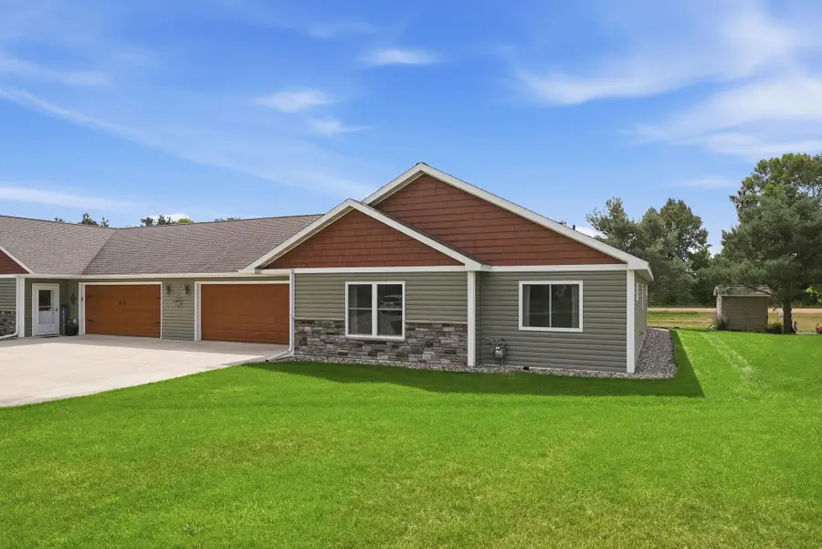 357 Old Glory Drive Ne, Alexandria, MN 56308 - #2