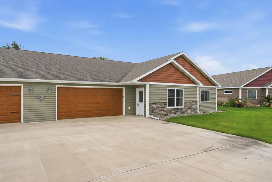 357 Old Glory Drive Ne, Alexandria, MN 56308 - #3