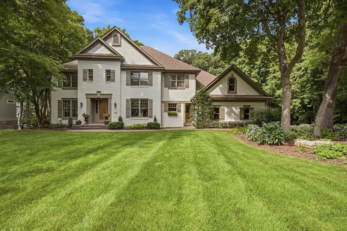 8662 Great Waters Alcove, Eden Prairie, MN 55347 - #1