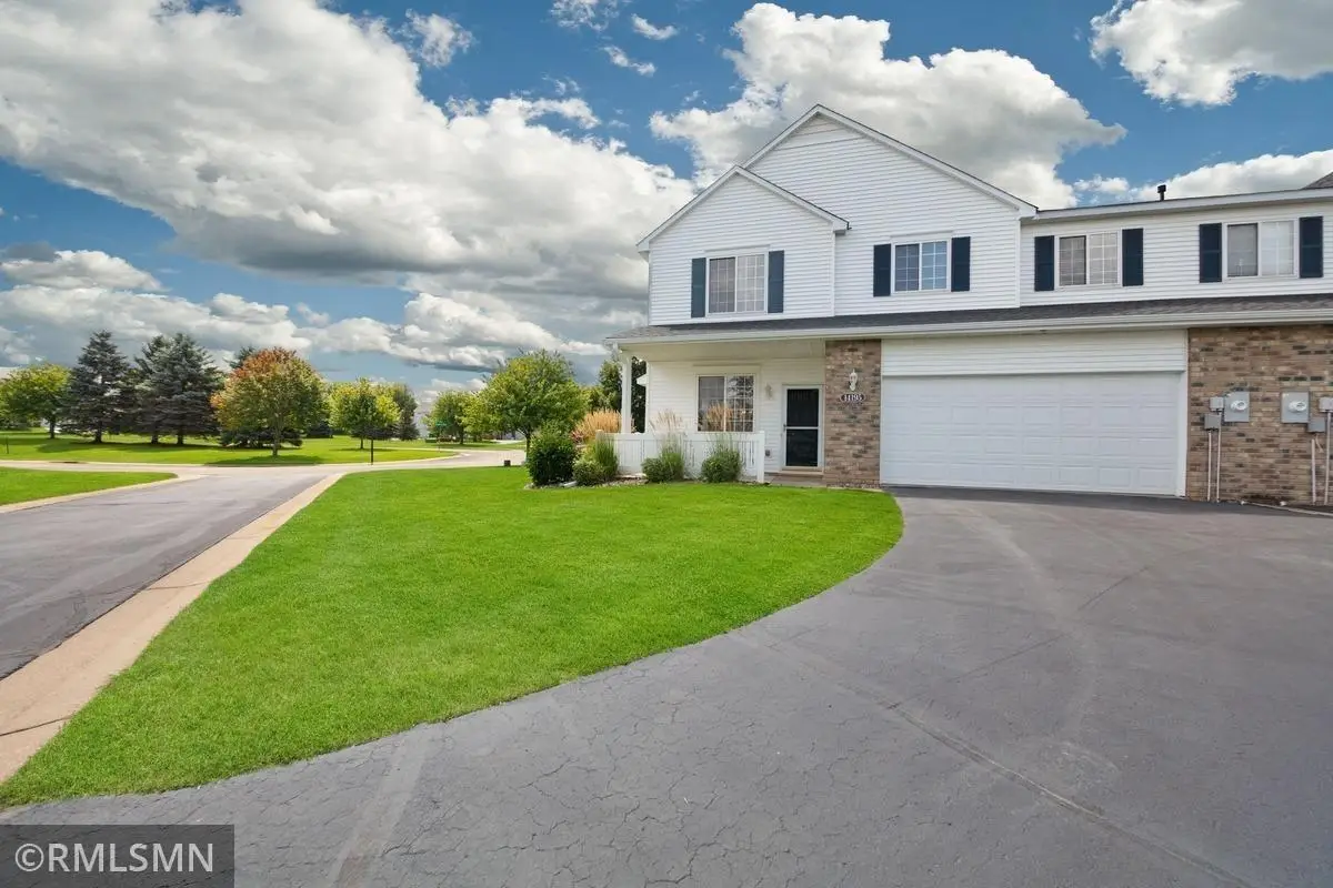 14195 Augusta Way #1404, Rosemount, MN 55068 - #1