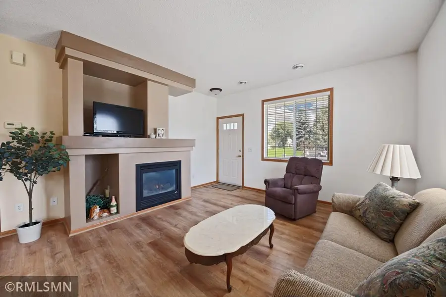 14195 Augusta Way #1404, Rosemount, MN 55068 - #3