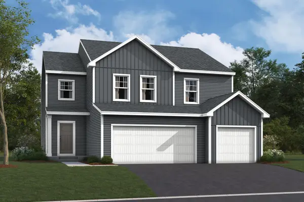 1157 Annagaire Curve, Rosemount, MN 55068