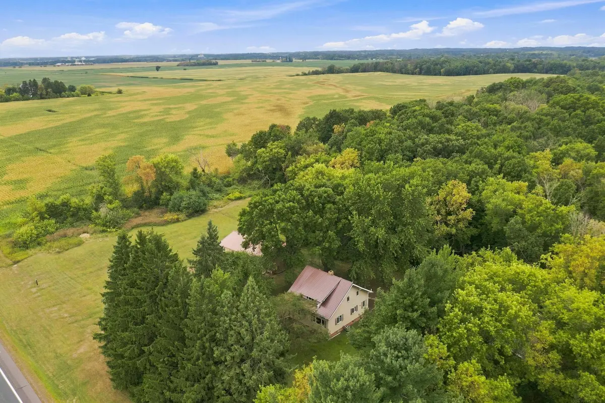 2079 Wi-35, Eureka, WI 54858 - #1